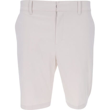 Tour Chino Shorts - 10"