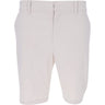 Tour Chino Shorts - 10"