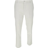 Dealer Pants