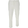 Dealer Pants