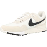 Air Pegasus '89 G Spikeless Golf Shoes