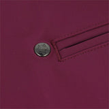 8" Montauk Shorts