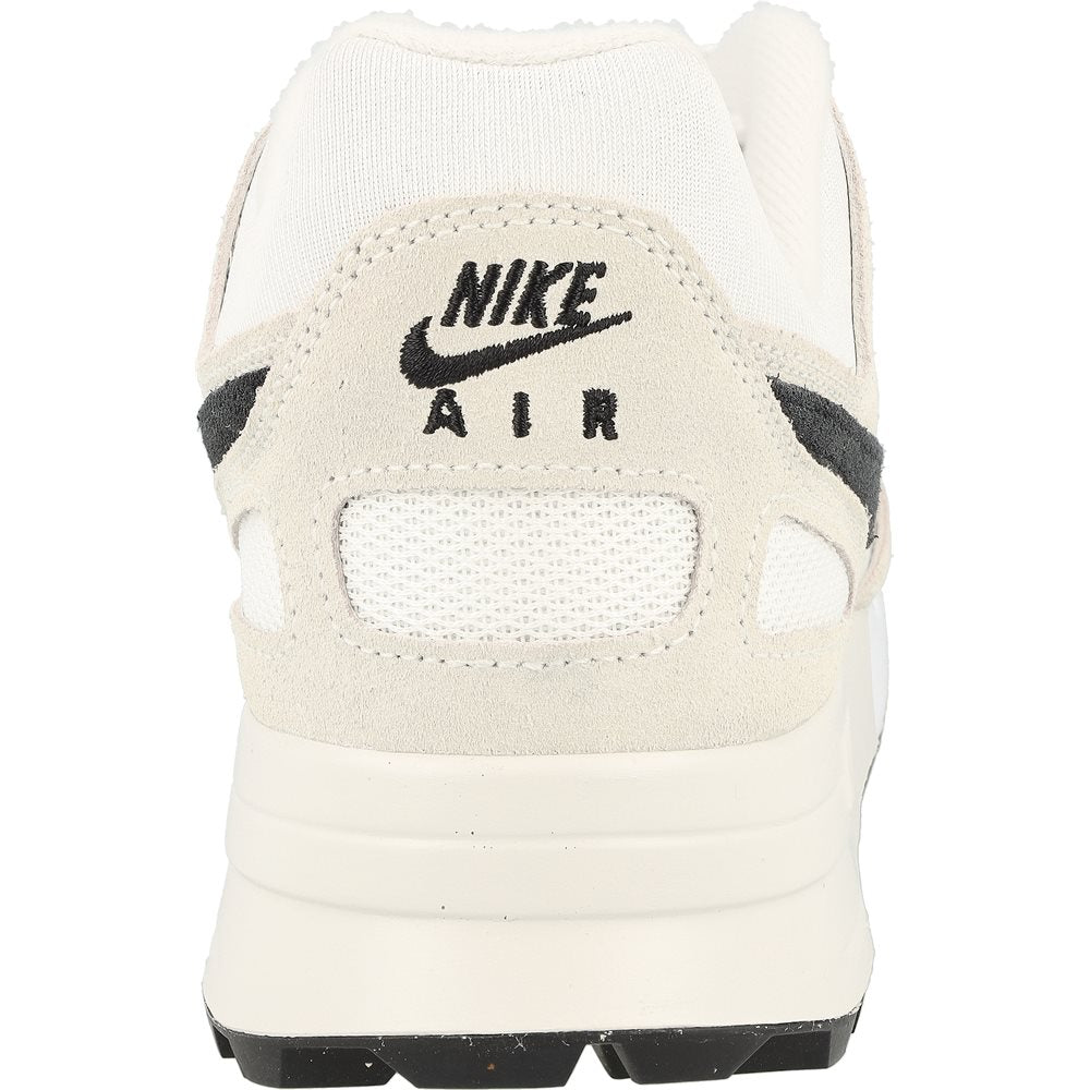 Air Pegasus '89 G Spikeless Golf Shoes