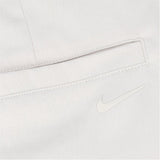 Tour Chino Shorts - 10"