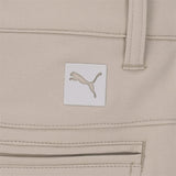 Dealer 5-Pocket Pants