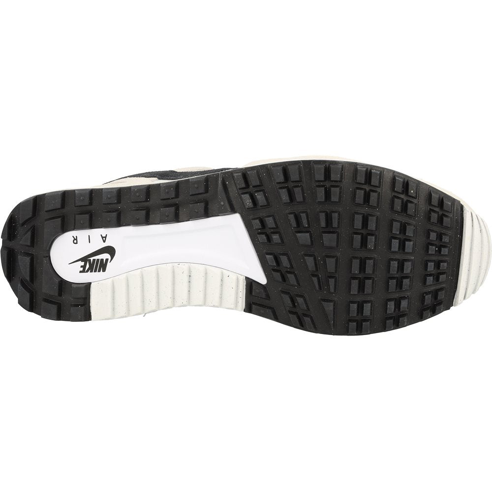 Air Pegasus '89 G Spikeless Golf Shoes