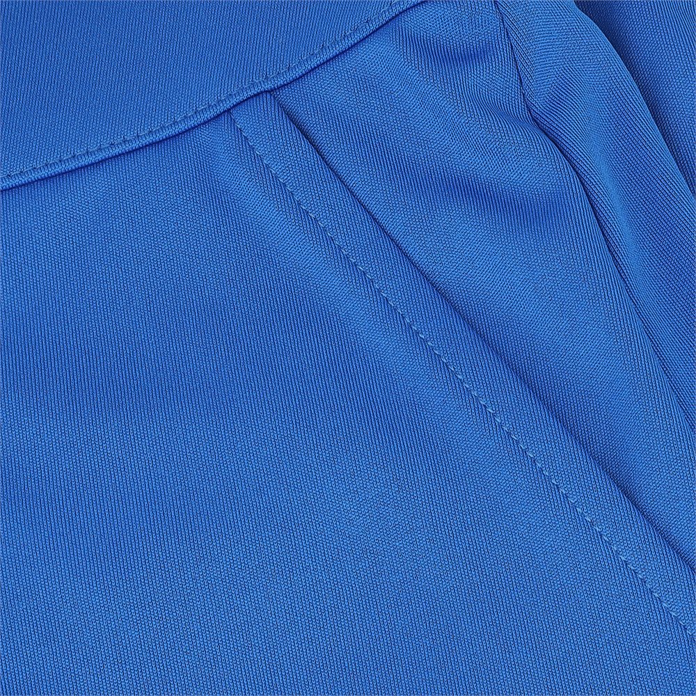 Women's Knit Skort