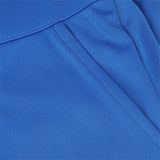 Women's Knit Skort