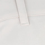 Tour Chino Shorts - 10"