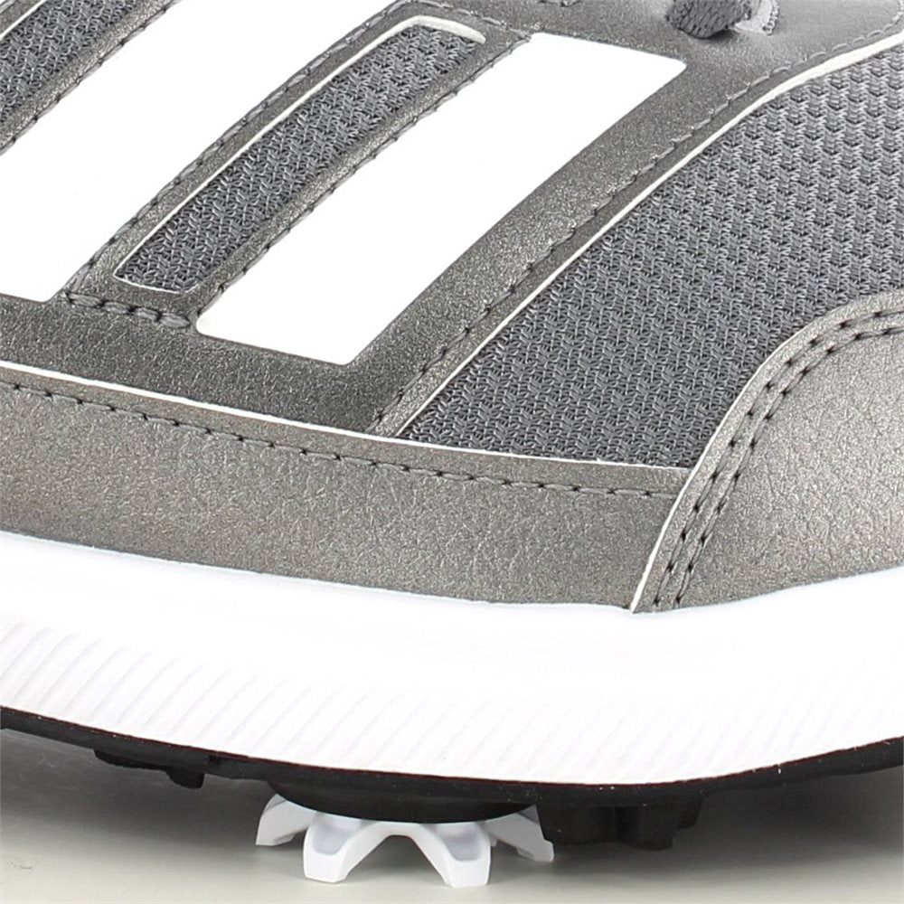 Tech Response 2.0 Golf Shoes