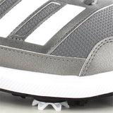 Tech Response 2.0 Golf Shoes