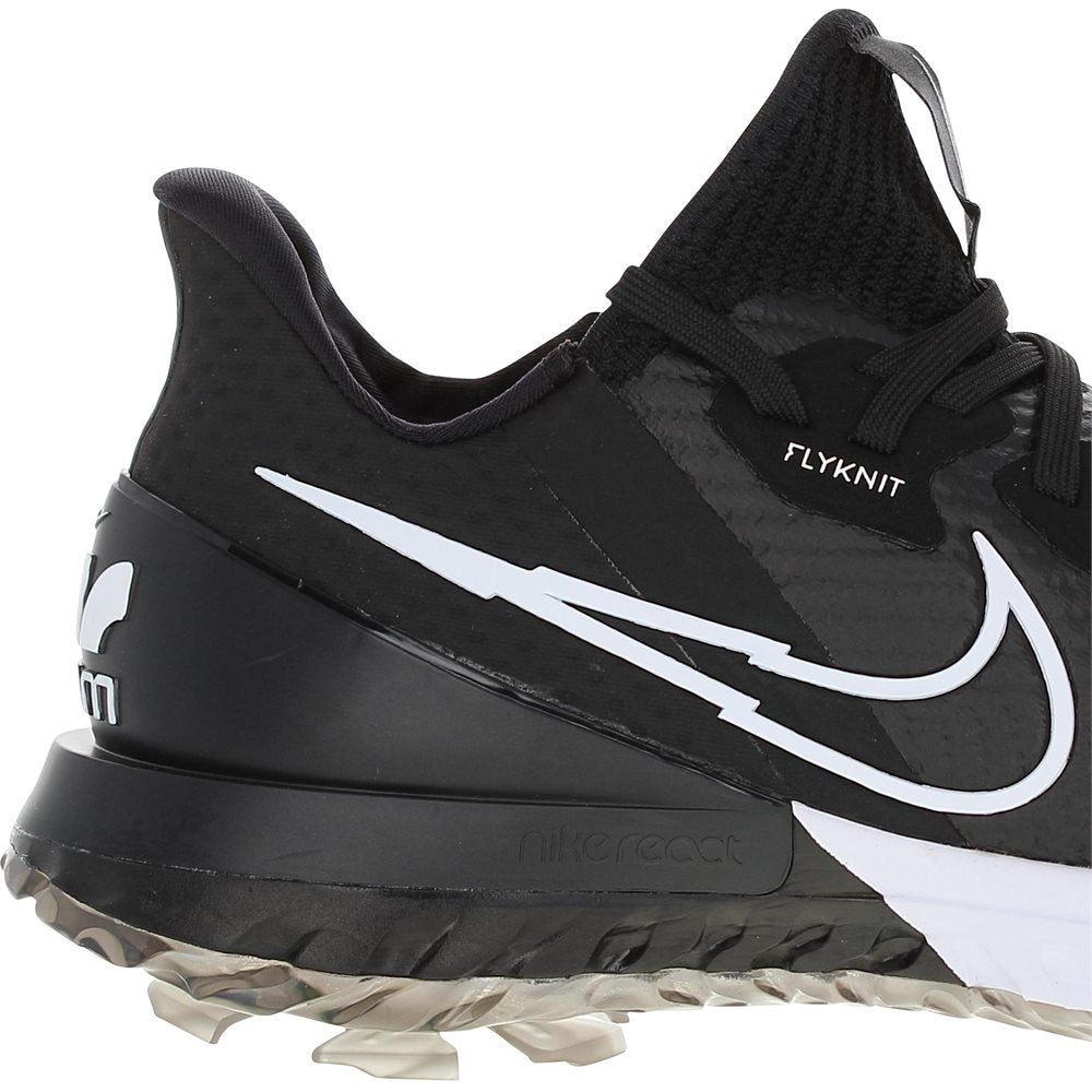 Air Zoom Infinity Tour Golf Shoes - Fairway Styles