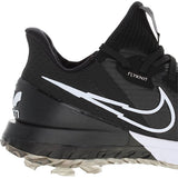 Air Zoom Infinity Tour Golf Shoes - Fairway Styles