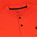 Tour Dri-FIT Texture Blade Collar Polo