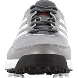 Tech Response 2.0 Golf Shoes