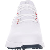 Fuel Spikeless Golf Shoes