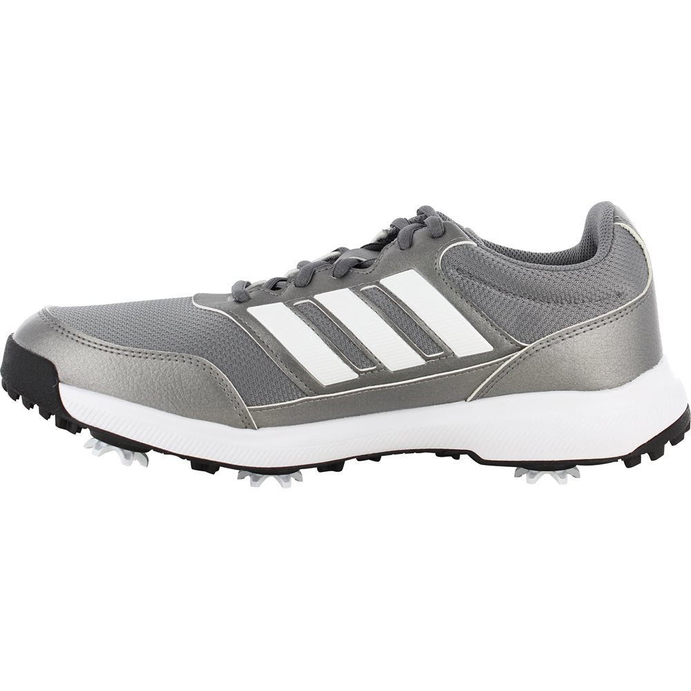 Tech Response 2.0 Golf Shoes