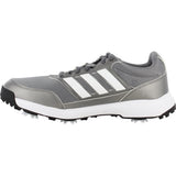 Tech Response 2.0 Golf Shoes