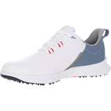 Fuel Spikeless Golf Shoes