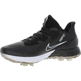 Air Zoom Infinity Tour Golf Shoes - Fairway Styles
