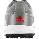 Tech Response 2.0 Golf Shoes
