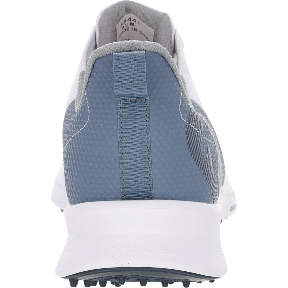 Fuel Spikeless Golf Shoes