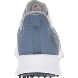 Fuel Spikeless Golf Shoes