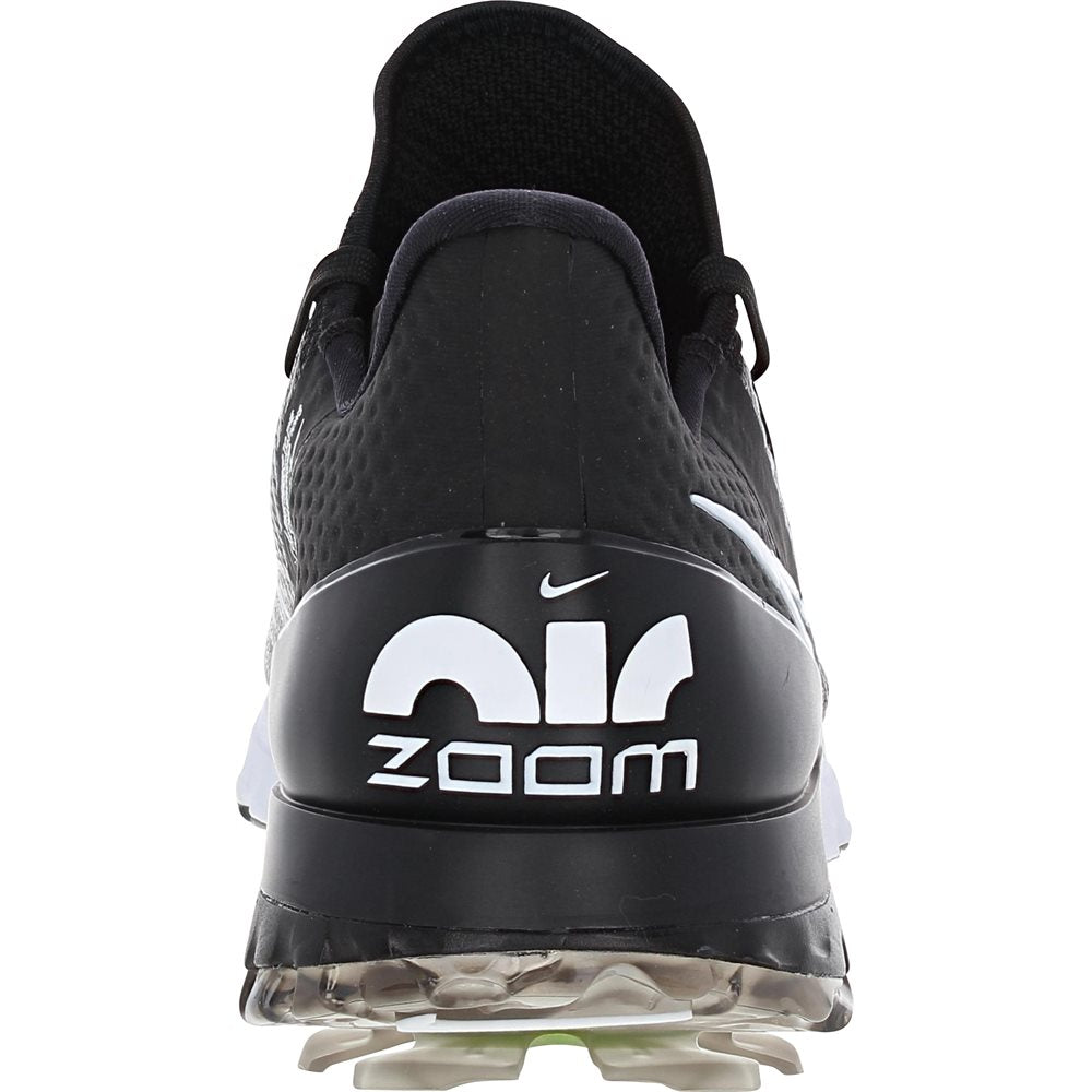 Air Zoom Infinity Tour Golf Shoes - Fairway Styles