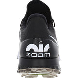 Air Zoom Infinity Tour Golf Shoes - Fairway Styles