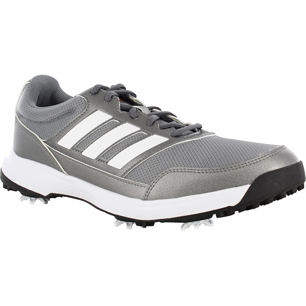 Tech Response 2.0 Golf Shoes