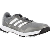 Tech Response 2.0 Golf Shoes