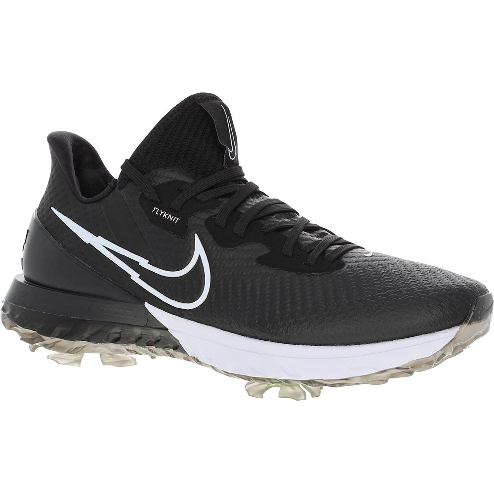 Air Zoom Infinity Tour Golf Shoes - Fairway Styles