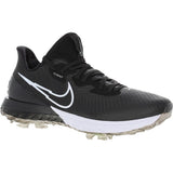 Air Zoom Infinity Tour Golf Shoes - Fairway Styles