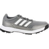 Tech Response 2.0 Golf Shoes