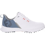 Fuel Spikeless Golf Shoes