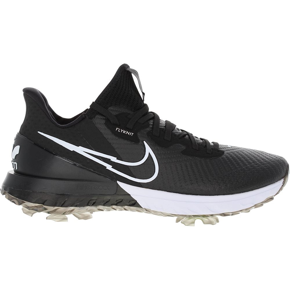 Air Zoom Infinity Tour Golf Shoes - Fairway Styles