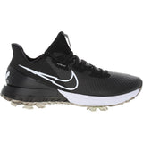Air Zoom Infinity Tour Golf Shoes - Fairway Styles