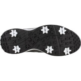 Tech Response 2.0 Golf Shoes