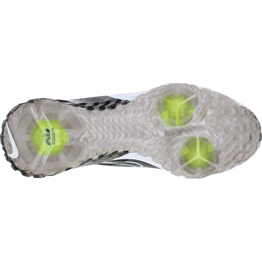 Air Zoom Infinity Tour Golf Shoes - Fairway Styles