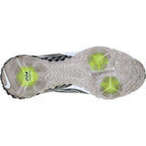 Air Zoom Infinity Tour Golf Shoes - Fairway Styles