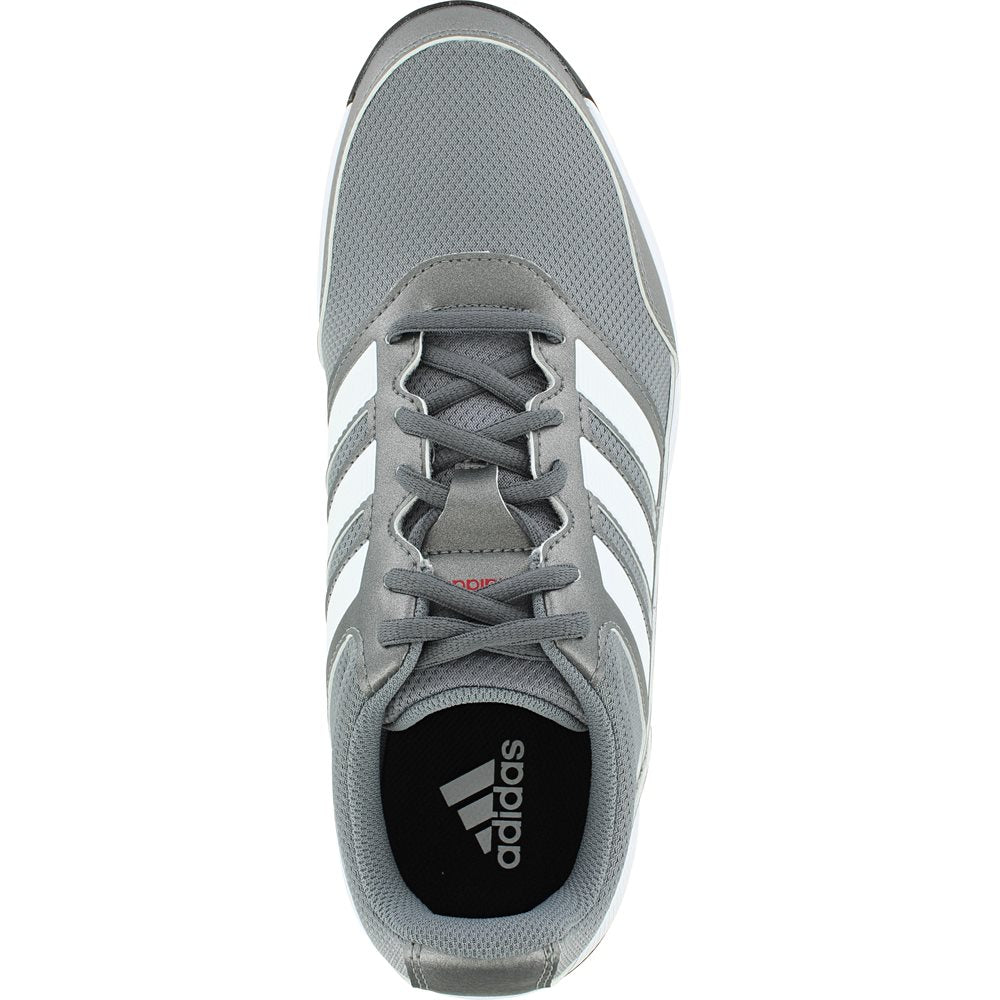 Tech Response 2.0 Golf Shoes