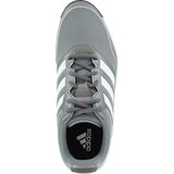 Tech Response 2.0 Golf Shoes