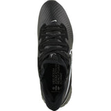 Air Zoom Infinity Tour Golf Shoes - Fairway Styles