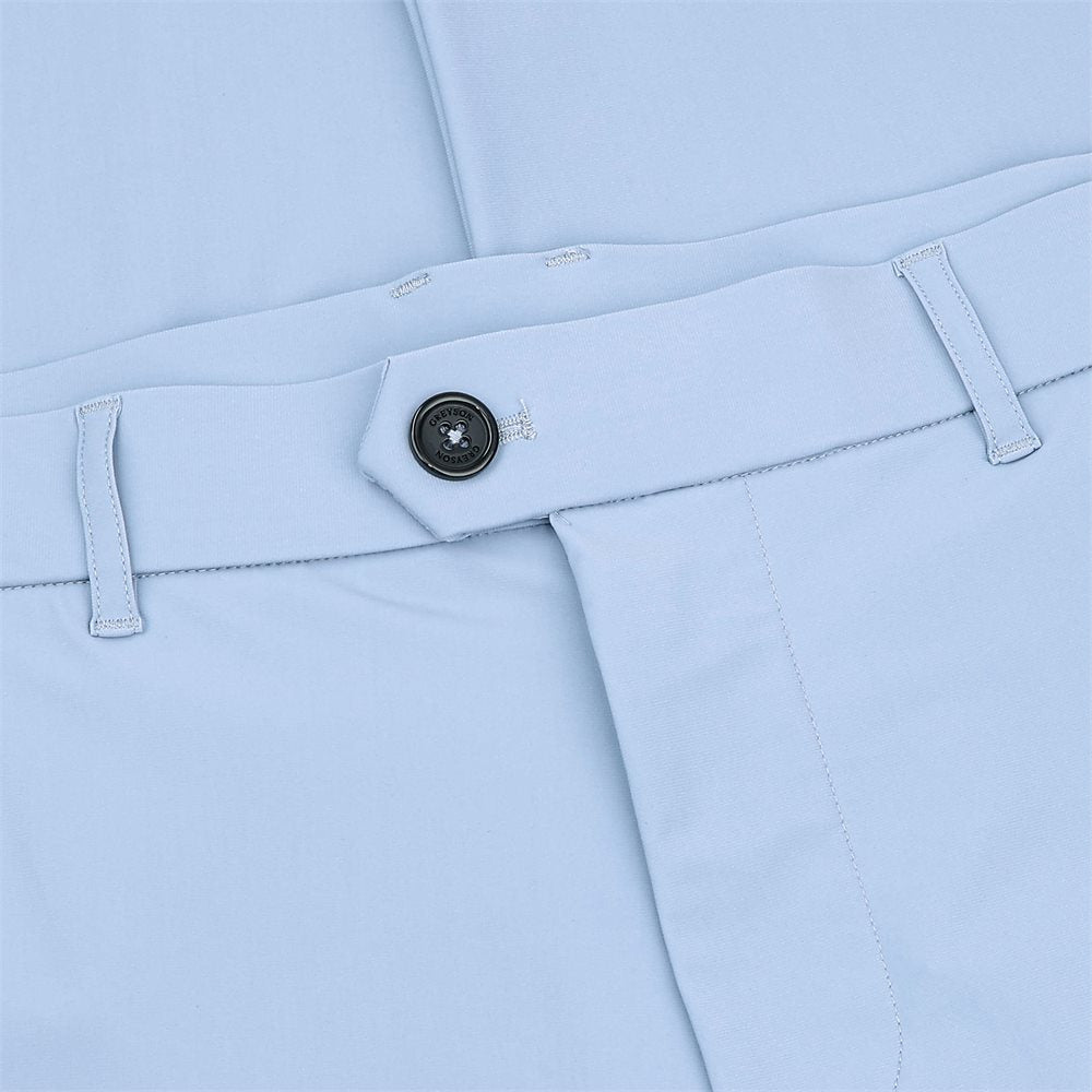 Montauk Trousers