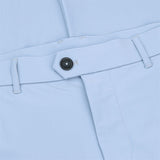 Montauk Trousers