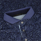 Den Of Thieves Polo