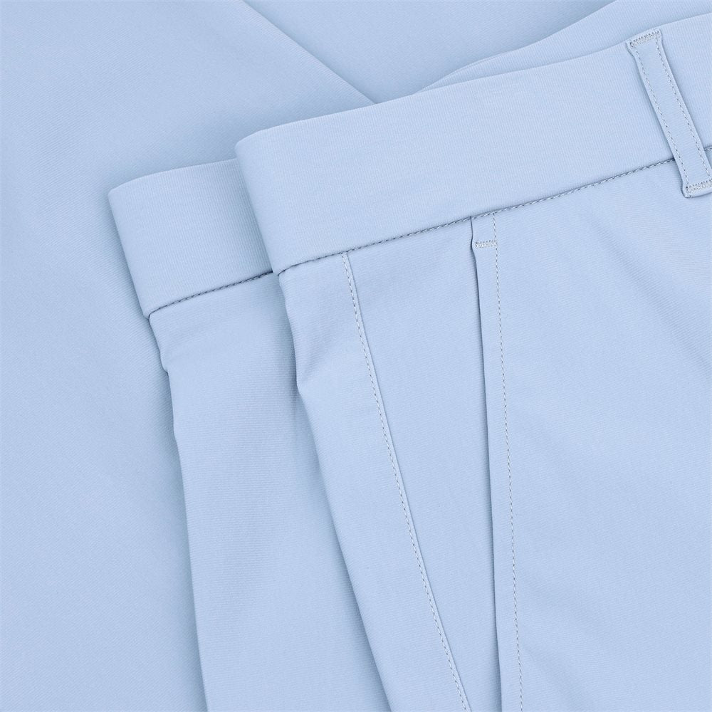 Montauk Trousers