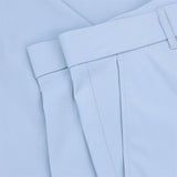 Montauk Trousers