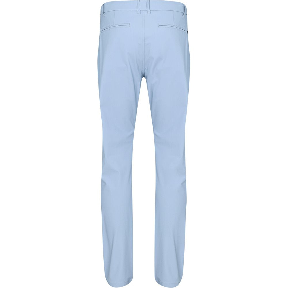 Montauk Trousers