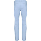 Montauk Trousers